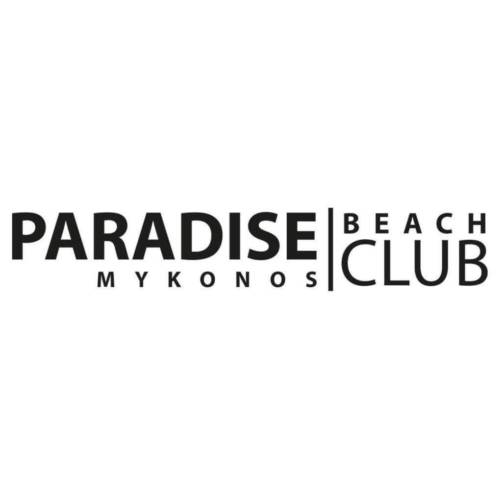 paradise-beach-club-mykonos-mykonos-choice